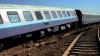 اخبار حوادث | قطار مشهد به یزد از ریل خارج شد | 10 کشته و 50 مجروح تا به این لحظه